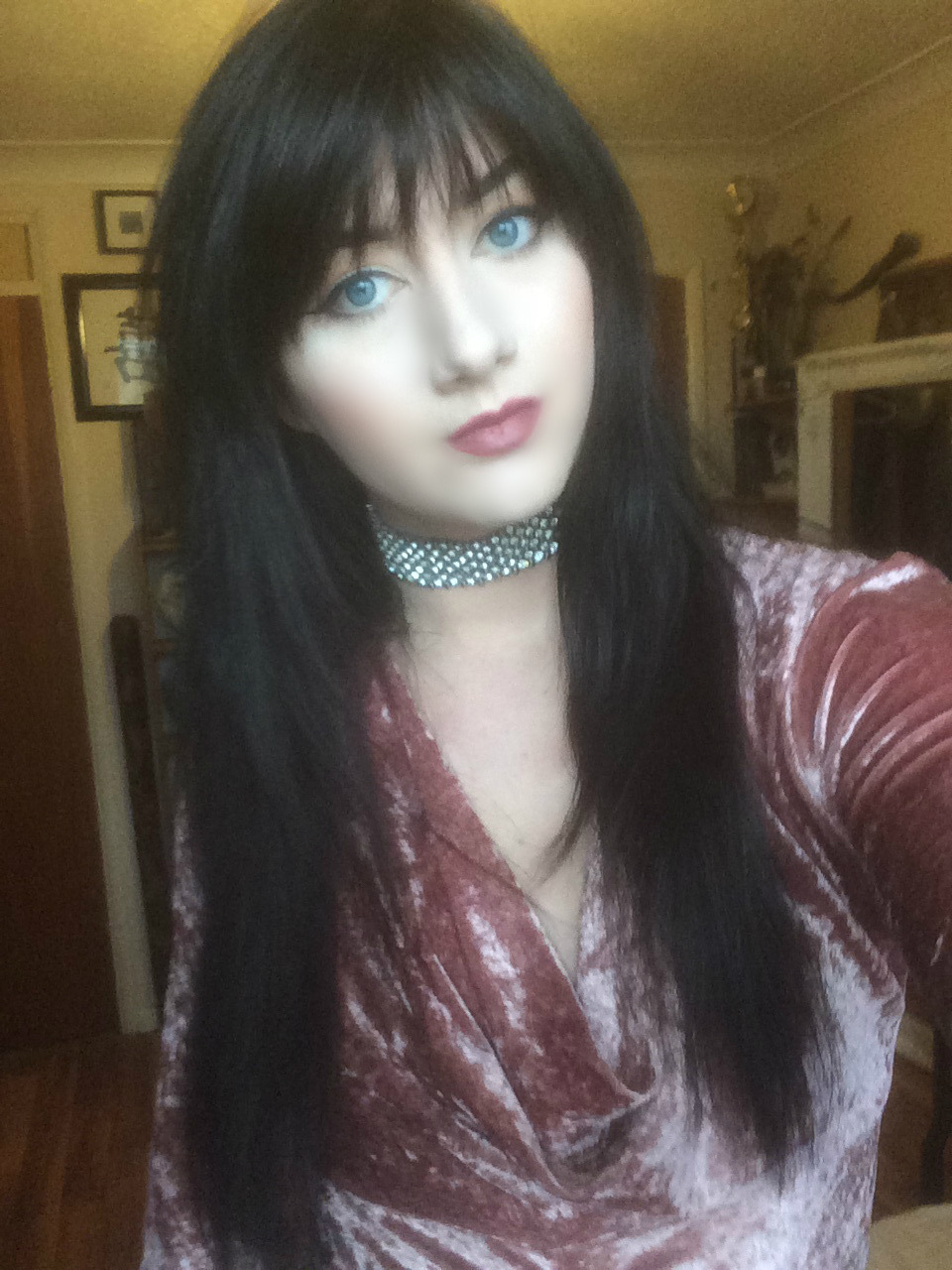 Manon