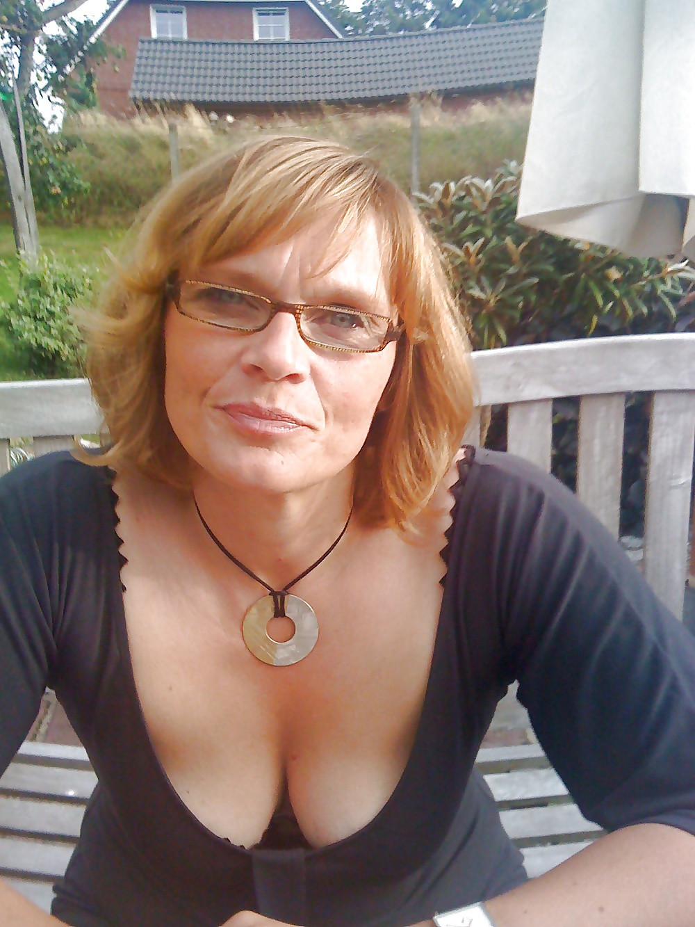 Cécile
